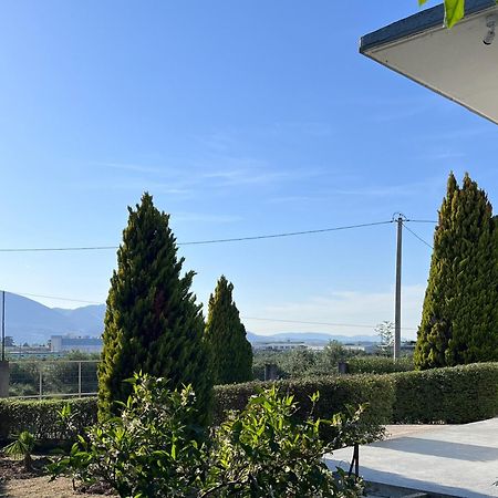 A&A House Guest House Berat Exterior photo